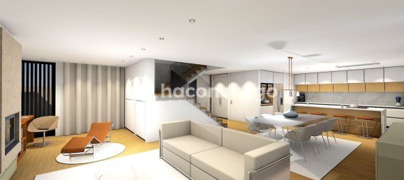 3 bedrooms House in Barcelos, Portugal No. 170945 11