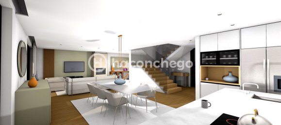 3 bedrooms House in Barcelos, Portugal No. 170945 8