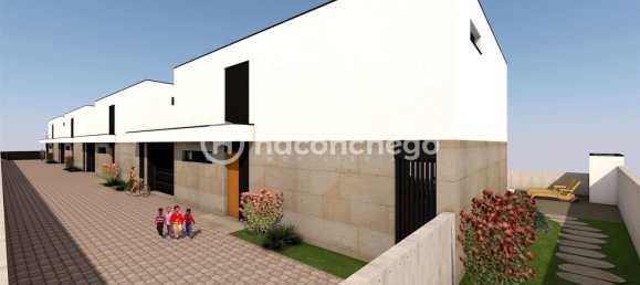 3 bedrooms House in Barcelos, Portugal No. 170945 5