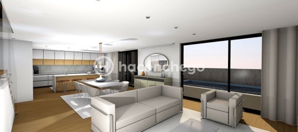 3 bedrooms House in Barcelos, Portugal No. 170945 10