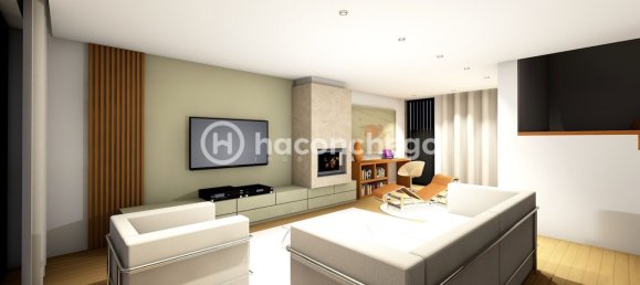 3 bedrooms House in Barcelos, Portugal No. 170945 7