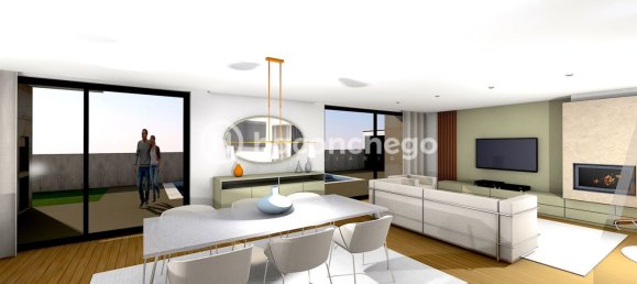 3 bedrooms House in Barcelos, Portugal No. 170945 9