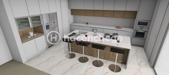 3 bedrooms House in Barcelos, Portugal No. 170945 2