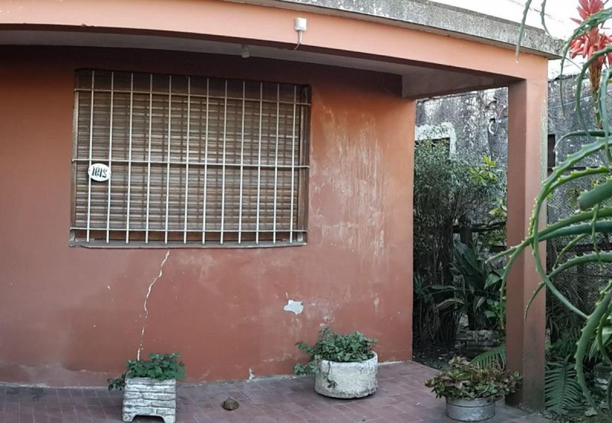 استوديو في Hurlingham, Argentina رقم 88571