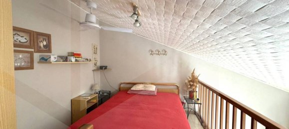 Студия в Кампомарино, Италия № 23809 6