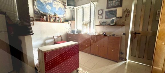 Студия в Кампомарино, Италия № 23809 5