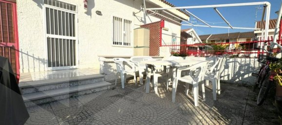 Студия в Кампомарино, Италия № 23809 2