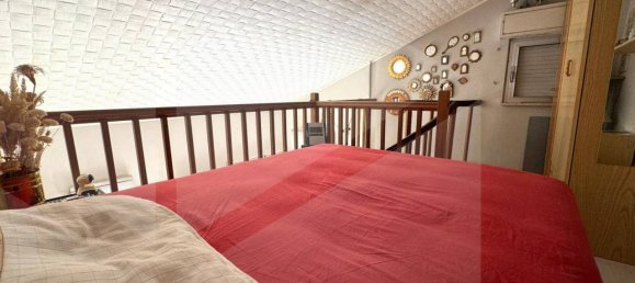 Студия в Кампомарино, Италия № 23809 7