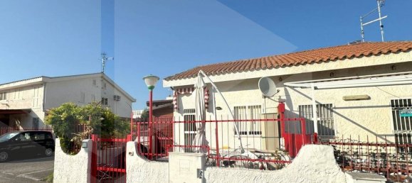 Студия в Кампомарино, Италия № 23809 10