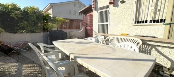 Студия в Кампомарино, Италия № 23809 9