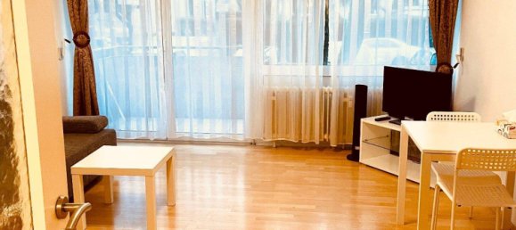 1 غرف نوم شقة في Main-Taunus, Germany رقم 292626 2