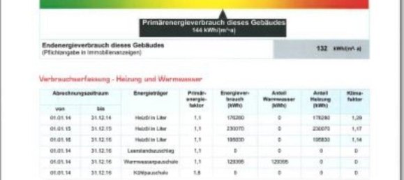 1 غرف نوم شقة في Main-Taunus, Germany رقم 292626 7