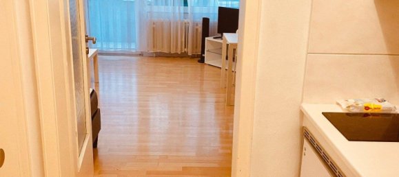 1 غرف نوم شقة في Main-Taunus, Germany رقم 292626 3