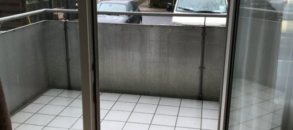 1 غرف نوم شقة في Main-Taunus, Germany رقم 292626 4