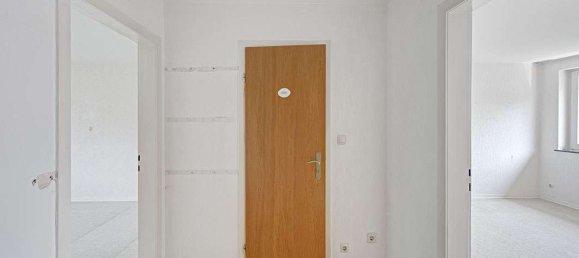 Apartamento de 1 dormitorio en Gelsenkirchen, Germany No. 277162 2