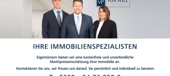 Apartamento de 1 dormitorio en Gelsenkirchen, Germany No. 277162 12