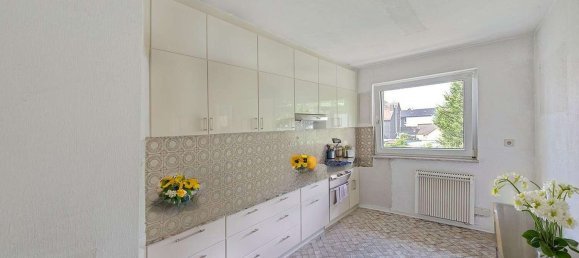 Apartamento de 1 dormitorio en Gelsenkirchen, Germany No. 277162 7