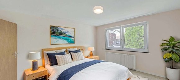 Apartamento de 1 dormitorio en Gelsenkirchen, Germany No. 277162 5