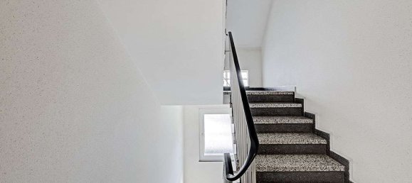 Apartamento de 1 dormitorio en Gelsenkirchen, Germany No. 277162 10