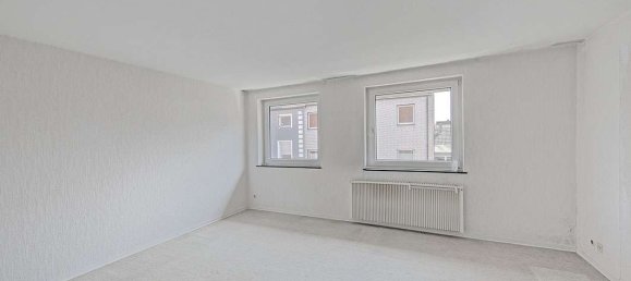 Apartamento de 1 dormitorio en Gelsenkirchen, Germany No. 277162 3
