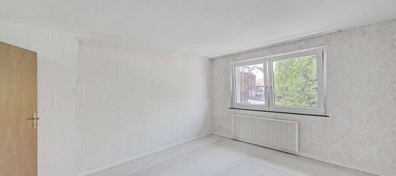 Apartamento de 1 dormitorio en Gelsenkirchen, Germany No. 277162 6
