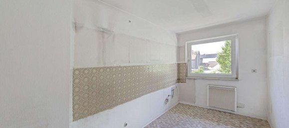 Apartamento de 1 dormitorio en Gelsenkirchen, Germany No. 277162 8