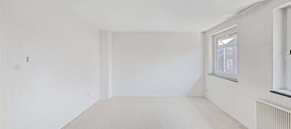 Apartamento de 1 dormitorio en Gelsenkirchen, Germany No. 277162 4