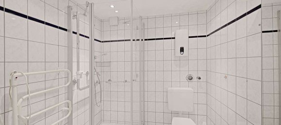 Apartamento de 1 dormitorio en Gelsenkirchen, Germany No. 277162 9