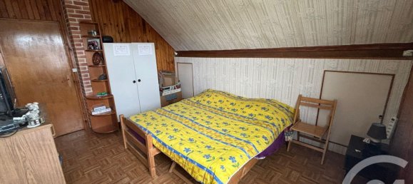 4 bedrooms House in Soissons, France No. 258814 7