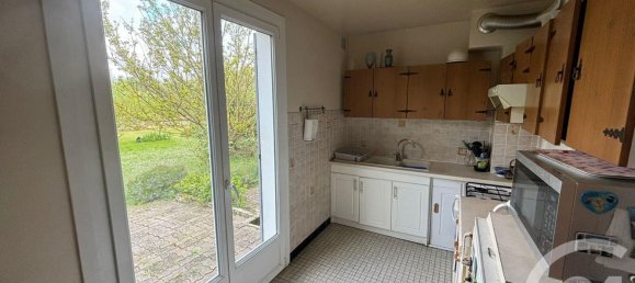 4 bedrooms House in Soissons, France No. 258814 10