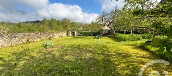 4 bedrooms House in Soissons, France No. 258814 8