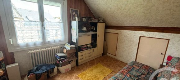 4 bedrooms House in Soissons, France No. 258814 5