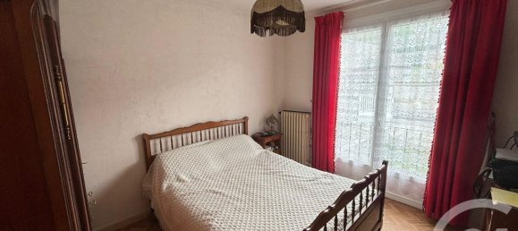 4 bedrooms House in Soissons, France No. 258814 2