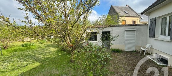 4 bedrooms House in Soissons, France No. 258814 3