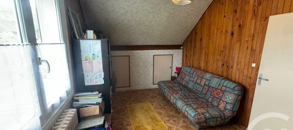 4 bedrooms House in Soissons, France No. 258814 6