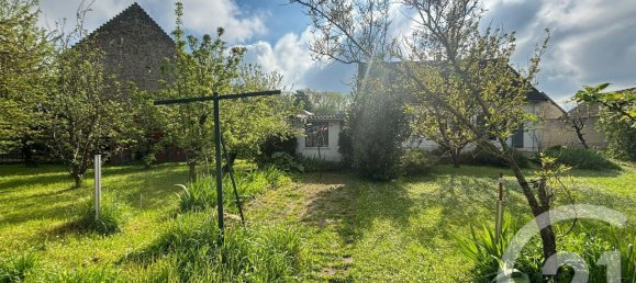 4 bedrooms House in Soissons, France No. 258814 4