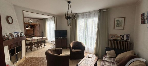 4 bedrooms House in Soissons, France No. 258814 12