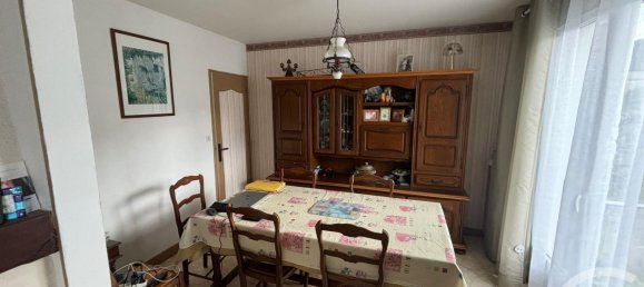 4 bedrooms House in Soissons, France No. 258814 11