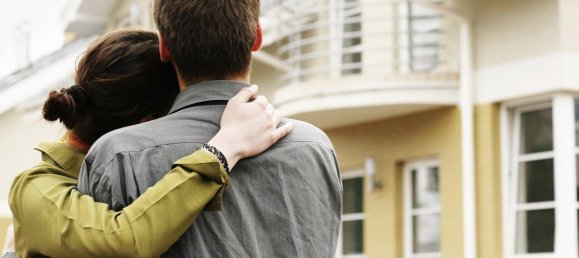 Land in Kraubath an der Mur, Austria No. 203402 2