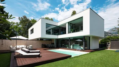 Grundstück in Kraubath an der Mur, Austria, Nr. 203402