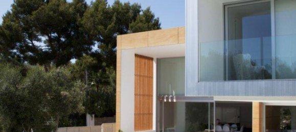 Land in Kraubath an der Mur, Austria No. 203402 3