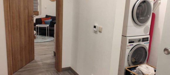 5 rooms Townhouse in Straubing-Bogen, Germany No. 290883 3