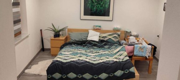 5 rooms Townhouse in Straubing-Bogen, Germany No. 290883 4