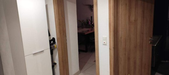 5 rooms Townhouse in Straubing-Bogen, Germany No. 290883 7