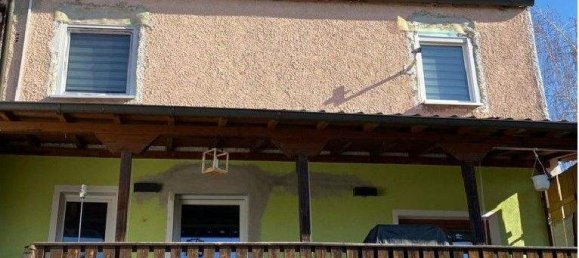 5 rooms Townhouse in Straubing-Bogen, Germany No. 290883 11