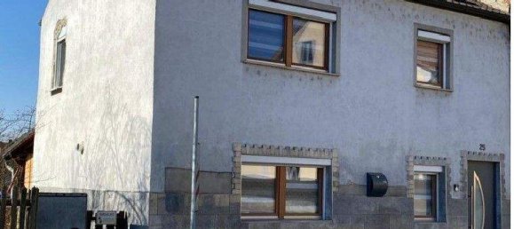 5 rooms Townhouse in Straubing-Bogen, Germany No. 290883 10