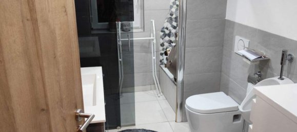 5 rooms Townhouse in Straubing-Bogen, Germany No. 290883 8