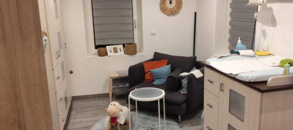 5 rooms Townhouse in Straubing-Bogen, Germany No. 290883 5