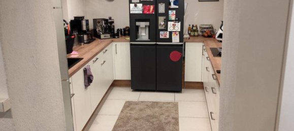 5 rooms Townhouse in Straubing-Bogen, Germany No. 290883 2