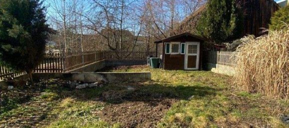 5 rooms Townhouse in Straubing-Bogen, Germany No. 290883 9